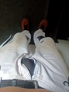 GeilerSchweizer online show from October 31, 3:15 pm