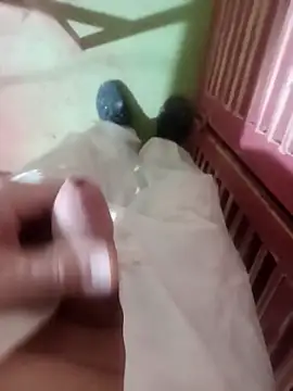 GeilerSchweizer online show from December 16, 11:50 am