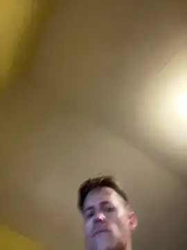 londonfuckwhore1 online show from March 21, 6:12 pm