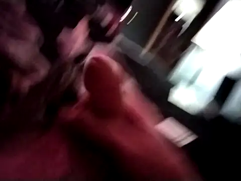 Yourtoy429 online show from October 7, 6:56 pm