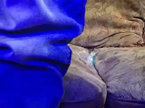 highstepper500 online show from December 25, 11:00 am