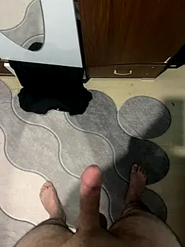 Snapshot of Matkab34 chatting on October 15, 3:30 pm Matkab34 online show from October 15, 3:30 pm