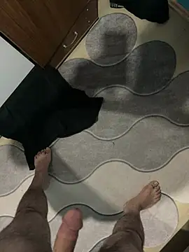 Snapshot of Matkab34 chatting on December 10, 6:06 pm Matkab34 online show from December 10, 6:06 pm