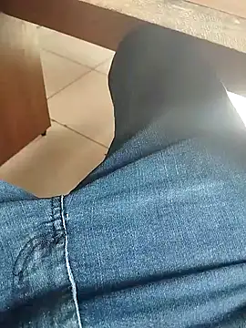 io380 online show from January 17, 6:22 pm