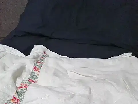 thebigshow cp2022 online show from February 27, 8:50 am