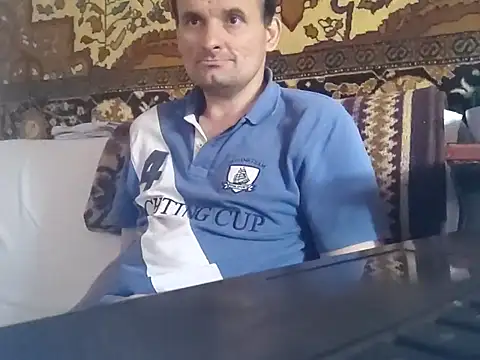 185322 online show from September 16, 12:06 pm