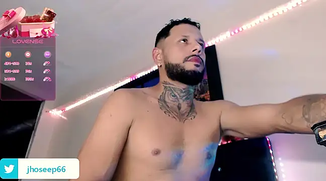 nicky smiller online show from February 26, 4:58 am