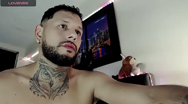 nicky smiller online show from March 13, 6:16 am