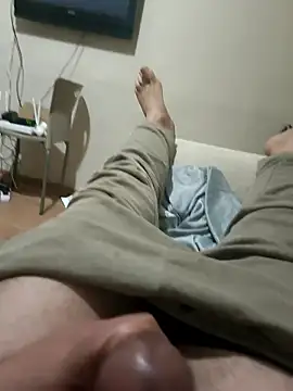 eodteam online show from January 10, 11:09 pm