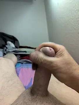 rengyxh online show from March 24, 2:33 pm