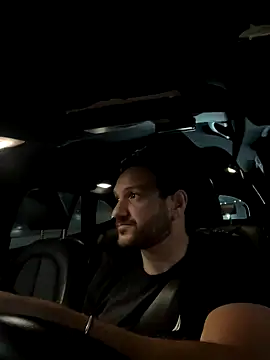 JonJ0 online show from October 1, 8:18 am