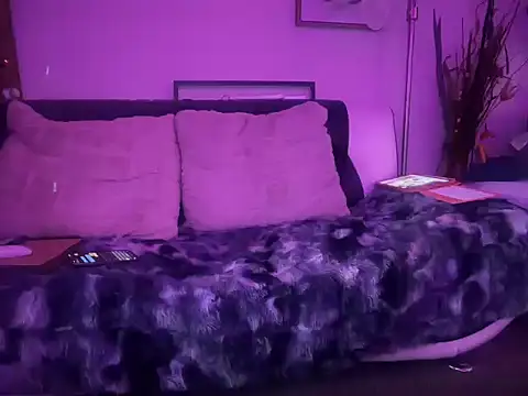 JoshOficial91 online show from September 26, 11:30 am