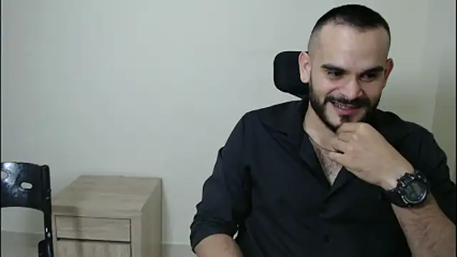 cowboyht online show from March 5, 7:59 am