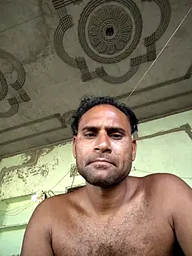 Maneeshpoppy online show from May 5, 2:57 am