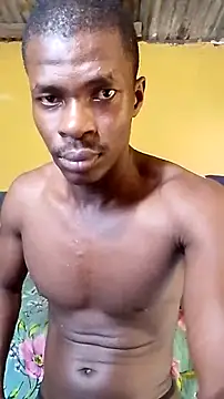 LULE37587001 online show from March 1, 9:42 am