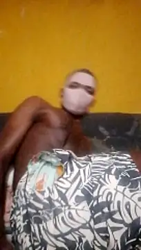 LULE37587001 online show from February 23, 6:42 pm