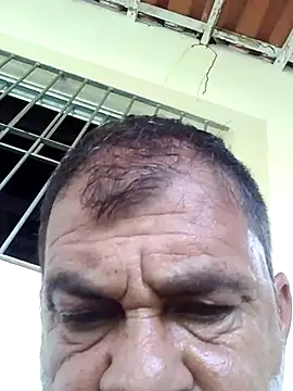 Peludo173317 online show from December 22, 6:49 pm