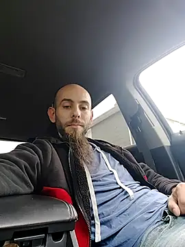 JohnnyFaster online show from October 11, 8:13 pm