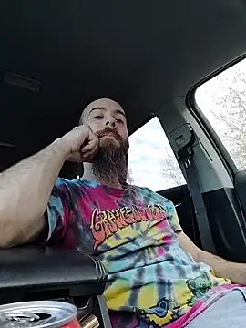 JohnnyFaster online show from November 23, 9:15 pm