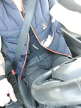 Snapshot of Xcoquinx chatting on February 18, 11:55 am Xcoquinx online show from February 18, 11:55 am