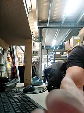 Snapshot of Xcoquinx chatting on March 7, 12:56 pm Xcoquinx online show from March 7, 12:56 pm