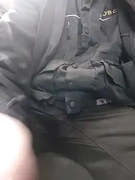 Snapshot of Xcoquinx chatting on March 10, 8:50 am Xcoquinx online show from March 10, 8:50 am