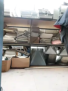 Snapshot of Xcoquinx chatting on March 12, 9:55 am Xcoquinx online show from March 12, 9:55 am