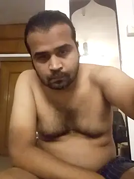 aksxi1 online show from September 21, 2:39 pm