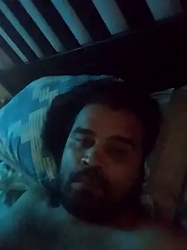 aksxi1 online show from September 24, 6:02 am