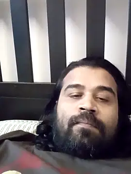 aksxi1 online show from October 19, 6:49 am