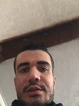 boyygirlls online show from January 8, 12:47 pm