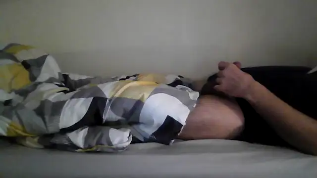 5ar5rooooov online show from February 9, 6:40 am