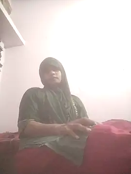 sonalicrossy online show from October 10, 8:24 pm