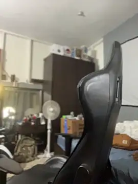 JayJayRod online show from March 18, 7:28 pm