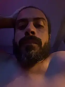 JayJayRod online show from July 27, 1:23 am