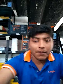 000002m online show from April 7, 6:52 pm