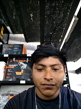 000002m online show from January 9, 8:47 pm