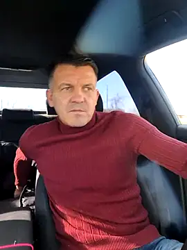 Hakocity2200 online show from February 25, 1:01 pm