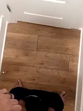 Mark Dad online show from December 17, 10:55 am