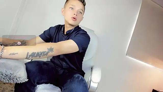 Tim wolf online show from December 3, 8:26 pm