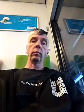 seelengleich online show from September 16, 7:20 am