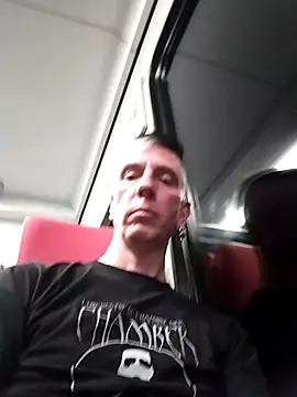 seelengleich online show from September 27, 6:17 pm