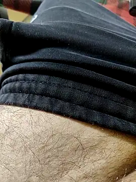 NickTheGreek99 online show from December 24, 8:55 am