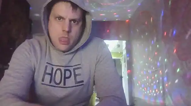 slankecrosdresser online show from February 17, 8:41 am