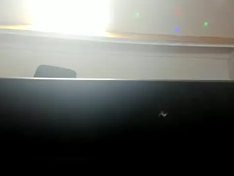 slankecrosdresser online show from March 10, 2:48 pm