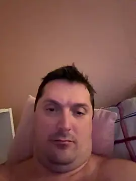 Corle124 online show from February 15, 10:11 pm