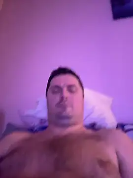 Corle124 online show from February 22, 8:26 pm