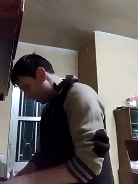 Snapshot of White_rabbit_ chatting on January 27, 8:49 pm White rabbit  online show from January 27, 8:49 pm