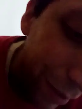 Snapshot of White_rabbit_ chatting on March 10, 5:39 pm White rabbit  online show from March 10, 5:39 pm