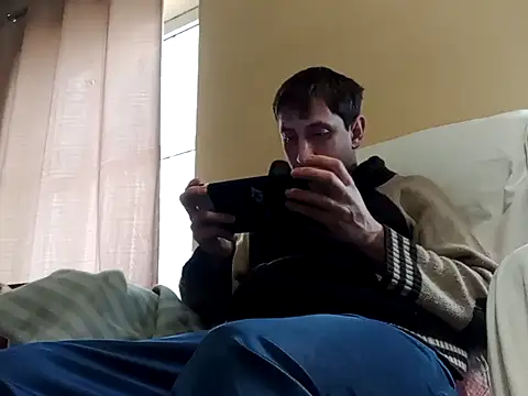 Snapshot of White_rabbit_ chatting on February 4, 3:04 pm White rabbit  online show from February 4, 3:04 pm